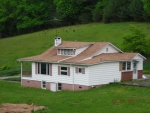 12892 Us Highway 421 S Deep Gap, NC 28618 - Image 1153525