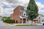 29 N. East St. Spring Grove, PA 17362 - Image 1153528