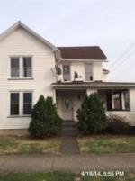 64 Ensign Street Wyoming, PA 18644 - Image 1153507