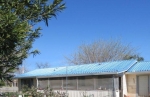 8644 Highway 99 East Los Molinos, CA 96055 - Image 1153549