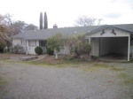 25070 Tehama Vina Rd Los Molinos, CA 96055 - Image 1153550