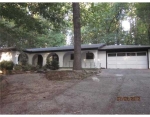 66 Yocum Rd Rogers, AR 72756 - Image 1153543