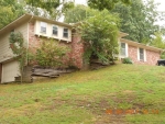 57 W Windsor Dr Little Rock, AR 72209 - Image 1153545