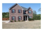 810 Riley Estates Drive Lithia Springs, GA 30122 - Image 1153688