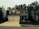 1249 Matt Moore Court Lithia Springs, GA 30122 - Image 1153689