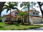 1257 TERRYSTONE CT Fort Lauderdale, FL 33326 - Image 1153678