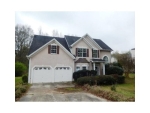 1644 Brumby Circle Lithia Springs, GA 30122 - Image 1153690