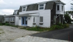 7 State Park Rd Hull, MA 02045 - Image 1153771