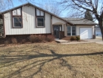 417 Wayne Rd Rochelle, IL 61068 - Image 1153797