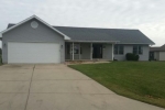 227 Windover Park Dr Rochelle, IL 61068 - Image 1153798