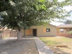 2Nd Buttonwillow, CA 93206 - Image 1153786