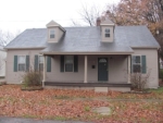 16 W Indiana Street Trenton, IL 62293 - Image 1153799