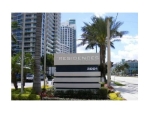 3001 S OCEAN DR # 245 Hollywood, FL 33019 - Image 1153753