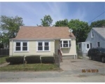 3 G St Hull, MA 02045 - Image 1153768