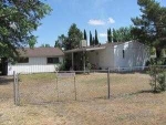 585 Almond Ln Red Bluff, CA 96080 - Image 1153720