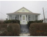 727 Nantasket Ave Hull, MA 02045 - Image 1153769