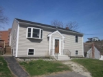 12 Rockland House Rd Hull, MA 02045 - Image 1153770