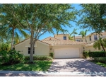 944 HARBOR # 944 Hollywood, FL 33019 - Image 1153758