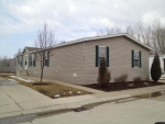 17131 Ivanhoe Dr #589 Macomb, MI 48044 - Image 1153743