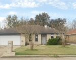 3937 Easy Street Dickinson, TX 77539 - Image 1153708