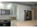 4200 HILLCREST DR # 910 Hollywood, FL 33021 - Image 1153760