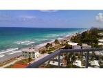 6001 N OCEAN DR # 1005 Hollywood, FL 33019 - Image 1153756