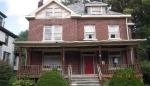 426 Dawson Avenue Pittsburgh, PA 15202 - Image 1153882