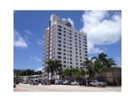 1830 MERIDIAN AV # 604 Miami Beach, FL 33139 - Image 1153811