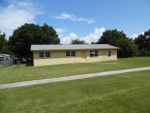 422 East Drive Punta Gorda, FL 33950 - Image 1153814