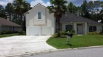 1676 Misty Lake Dr Orange Park, FL 32003 - Image 1153813