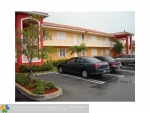 221 NW 177 ST # 102 Miami, FL 33169 - Image 1153815