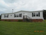 115 Timber Lane Lowgap, NC 27024 - Image 1153807