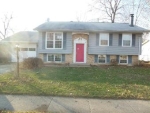 903 Fairoaks Drive Champaign, IL 61821 - Image 1153800