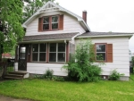 552 E Third St Winona, MN 55987 - Image 1153820