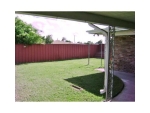 116 Mink Dr 1008 Arabi, LA 70032 - Image 1153870