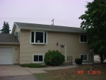 1264 W Service Dr Winona, MN 55987 - Image 1153818