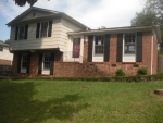 2515 Cezanne Dr Greensboro, NC 27407 - Image 1153803