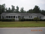 130 North Ridge Dr Louisburg, NC 27549 - Image 1153805