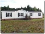 325 Cabin Street Pink Hill, NC 28572 - Image 1153809