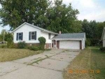 64 Fremont Ct Winona, MN 55987 - Image 1153821