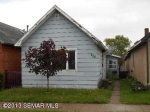 856 E 8th St Winona, MN 55987 - Image 1153822