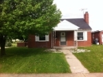 3021 Sherman St Anderson, IN 46016 - Image 1153856