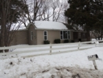 23003 E Blue Mills Rd Independence, MO 64058 - Image 1153848