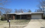 5678 Madlar Ln Florissant, MO 63034 - Image 1153823