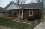 203 N Tower St Ash Grove, MO 65604 - Image 1153828