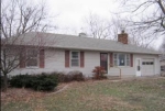 1403 North Howenstein Ave Cameron, MO 64429 - Image 1153847