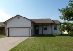 641 Scott St Valley Center, KS 67147 - Image 1153975