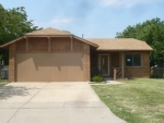 11302 Taylor St Wichita, KS 67212 - Image 1153973