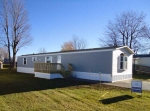 137 Marge Lane Somerset, PA 15501 - Image 1153935