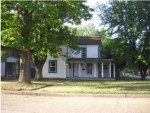 1145 W Dayton Ave Wichita, KS 67213 - Image 1153974